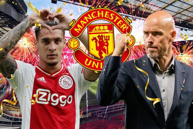 孙国文童磊+陶强龙面对大连英博海发！霍深坪黄龙相遇廖妈，马莱莱PK布蓬扎.