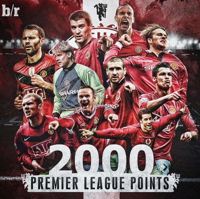 术磨合期 术磨合期