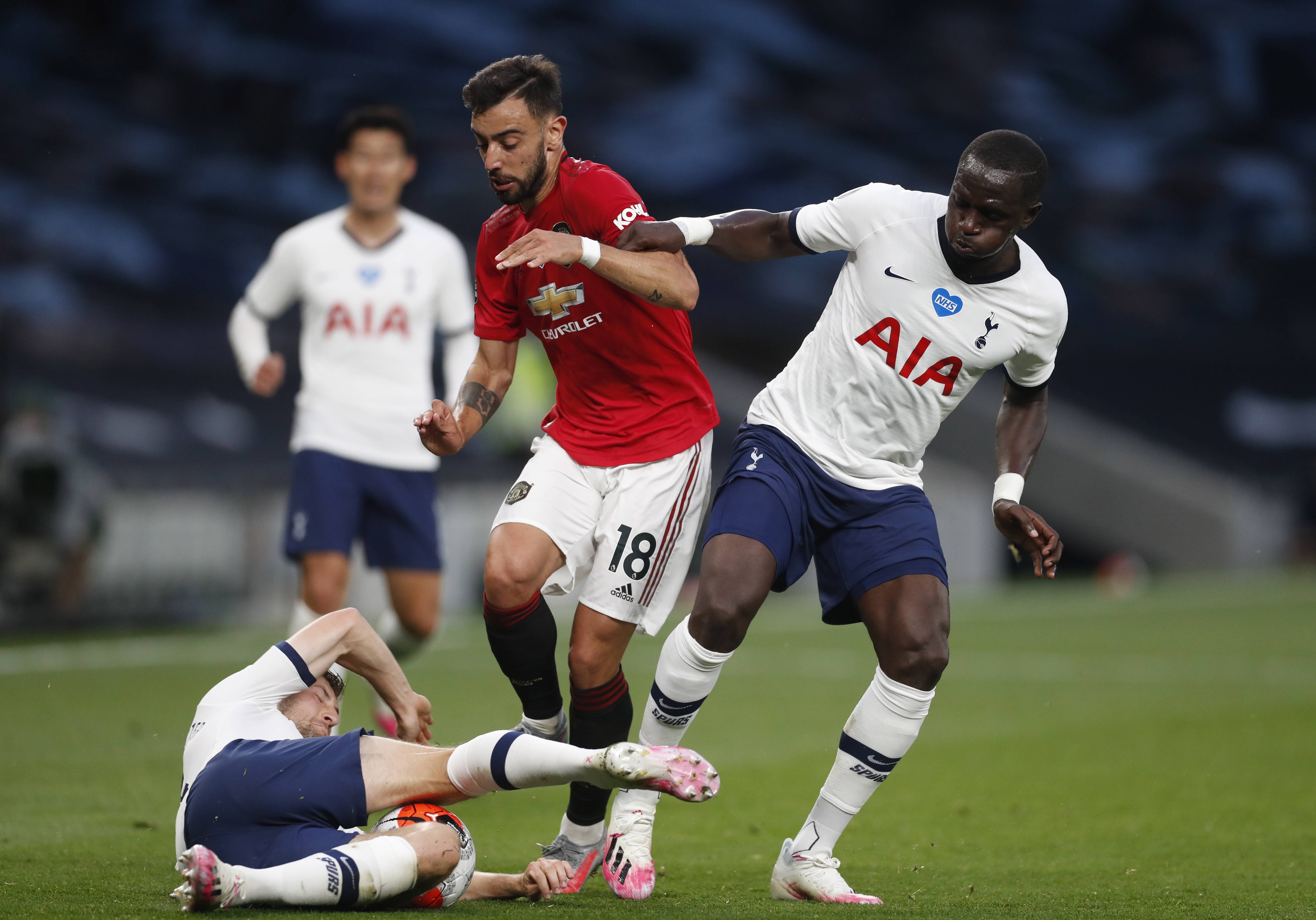 严重影响运 严重影响运