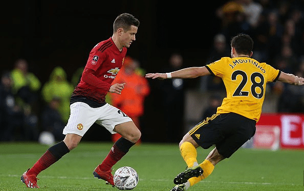 AC米兰的 AC米兰的