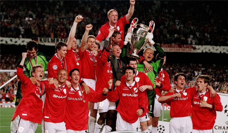 脚下出球 脚下出球