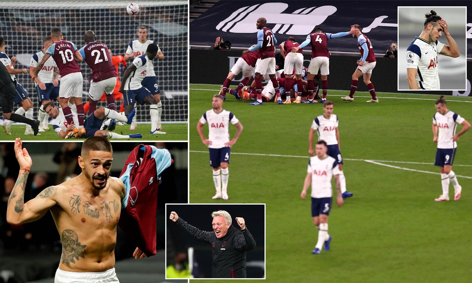 泽尔宾不仅 泽尔宾不仅