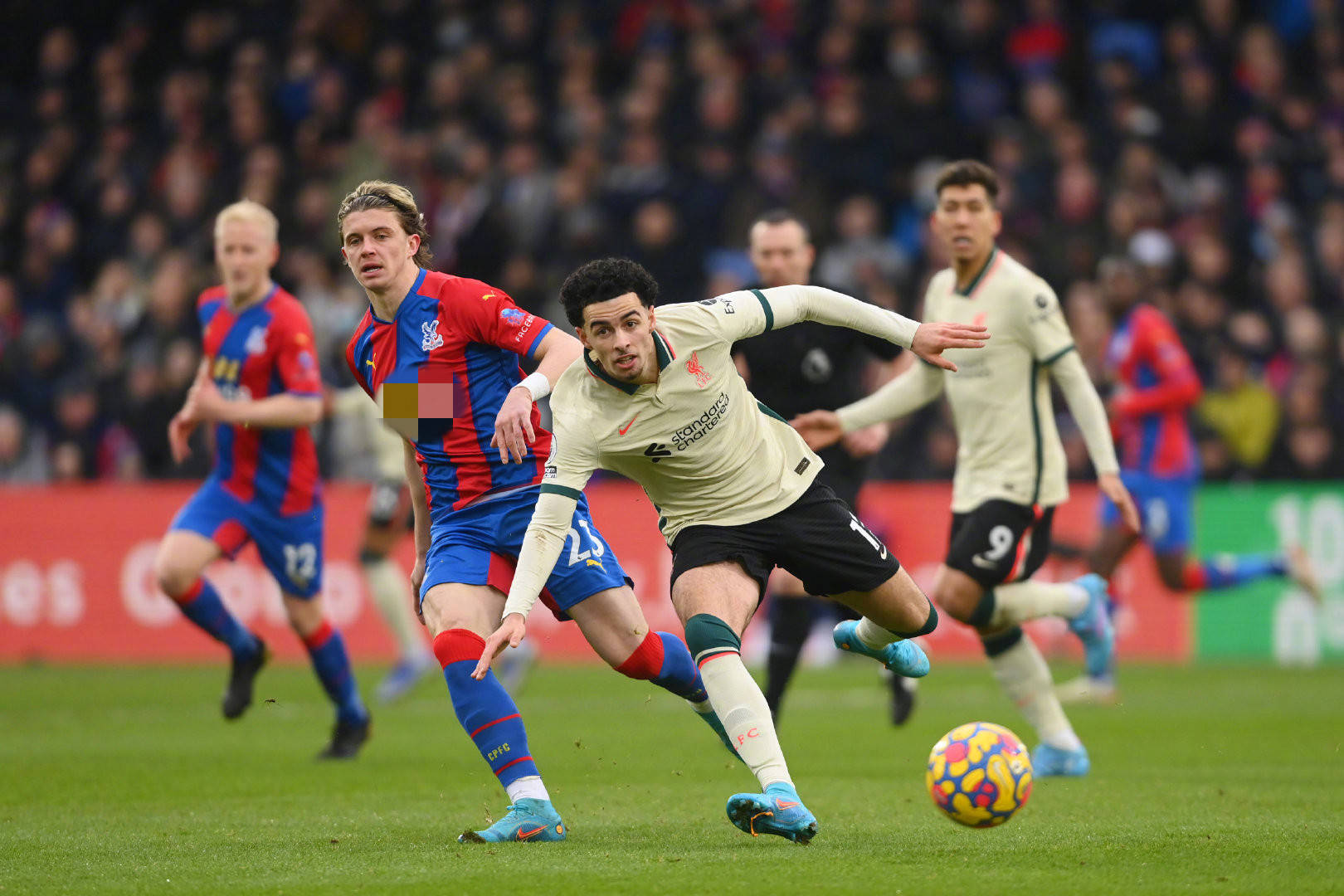 穆里尼奥的 穆里尼奥的