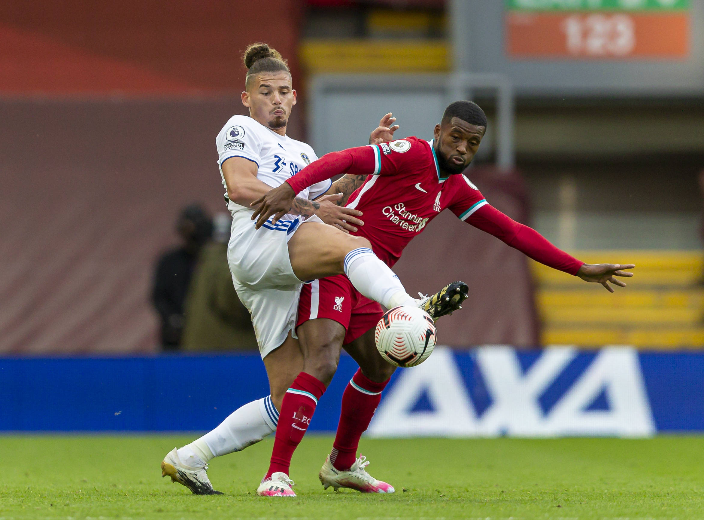 是对于比赛 是对于比赛