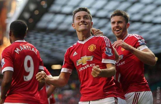 依赖现有阵 依赖现有阵