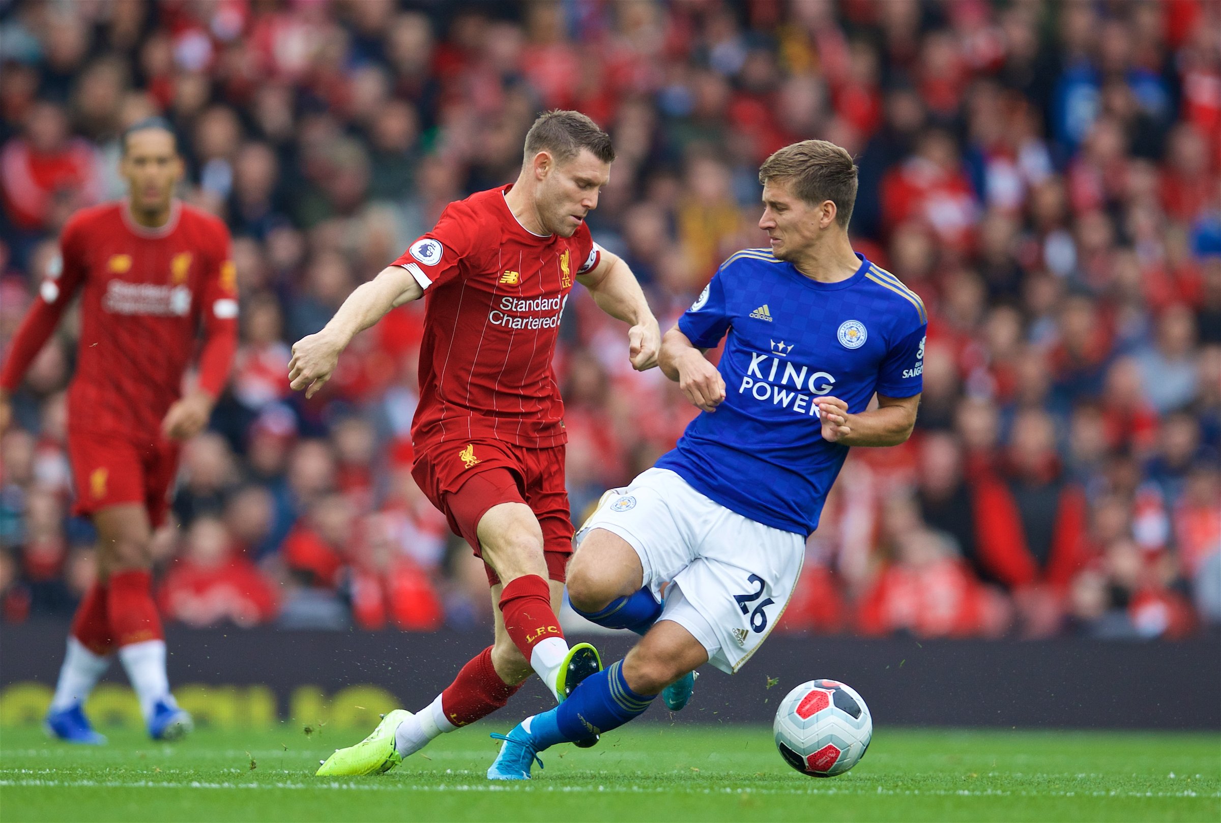 动的深厚底 动的深厚底