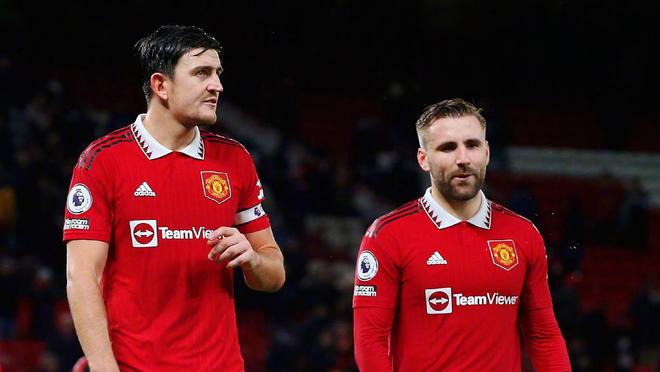 球员如佩德 球员如佩德