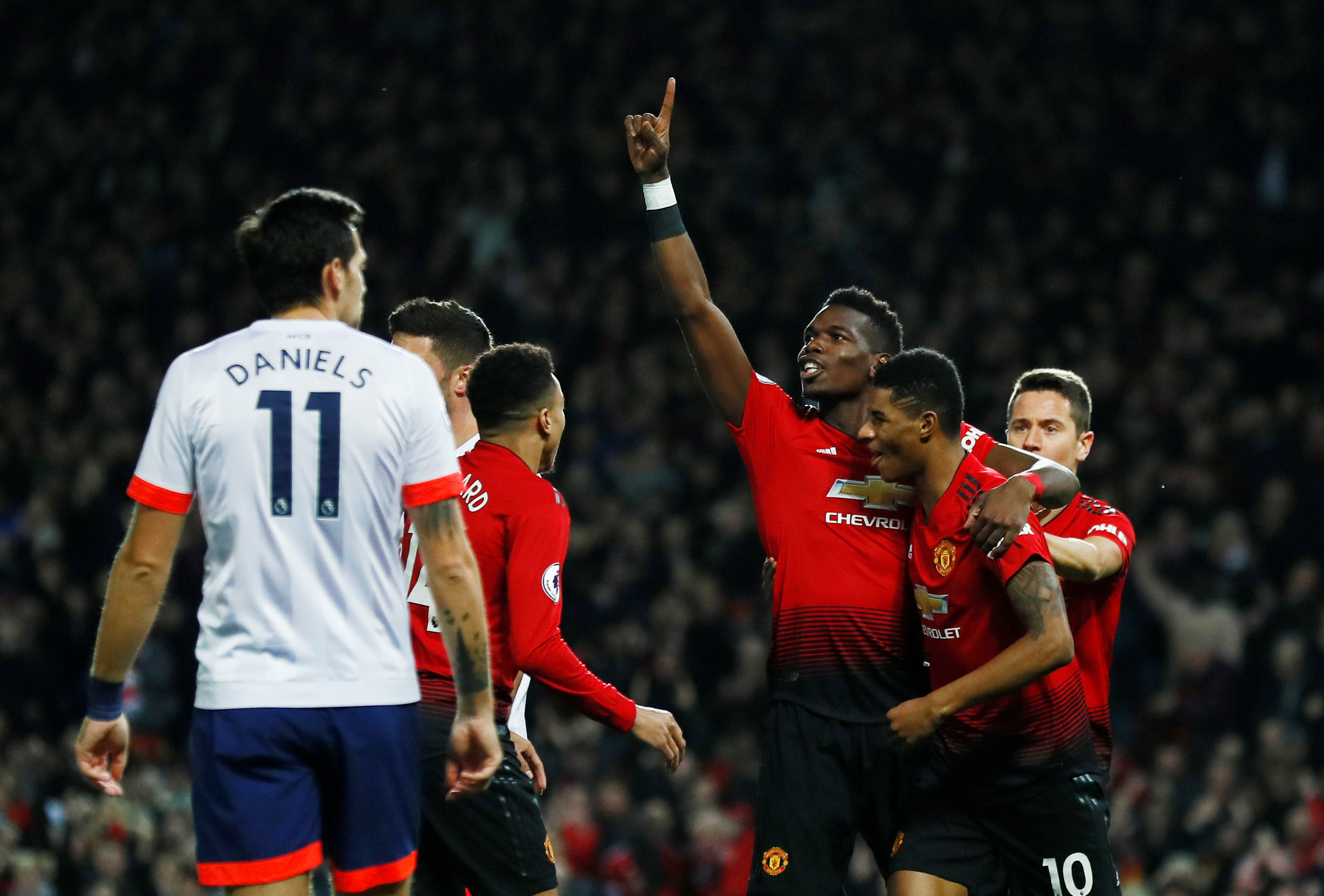 调整的重要 调整的重要