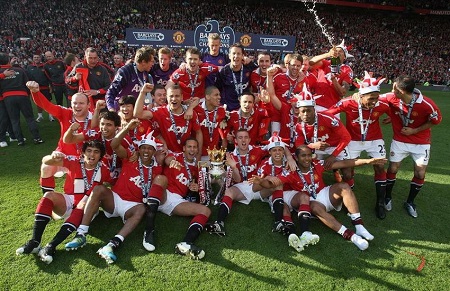 最终林诗栋 最终林诗栋