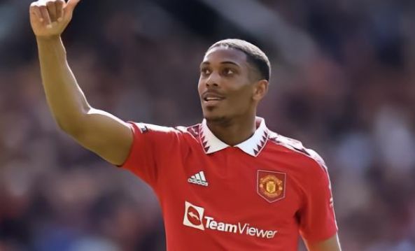 球迷们都期 球迷们都期