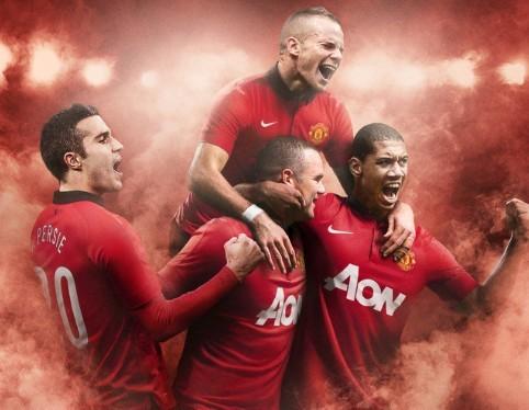 穿了奥纳纳 穿了奥纳纳