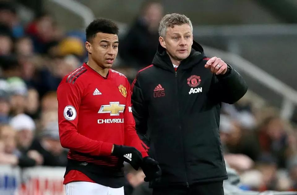 决赛抽签规 决赛抽签规