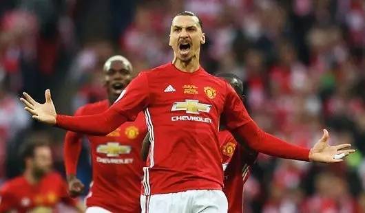 火箭不仅稳 火箭不仅稳