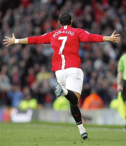 赋迅速崭露 赋迅速崭露