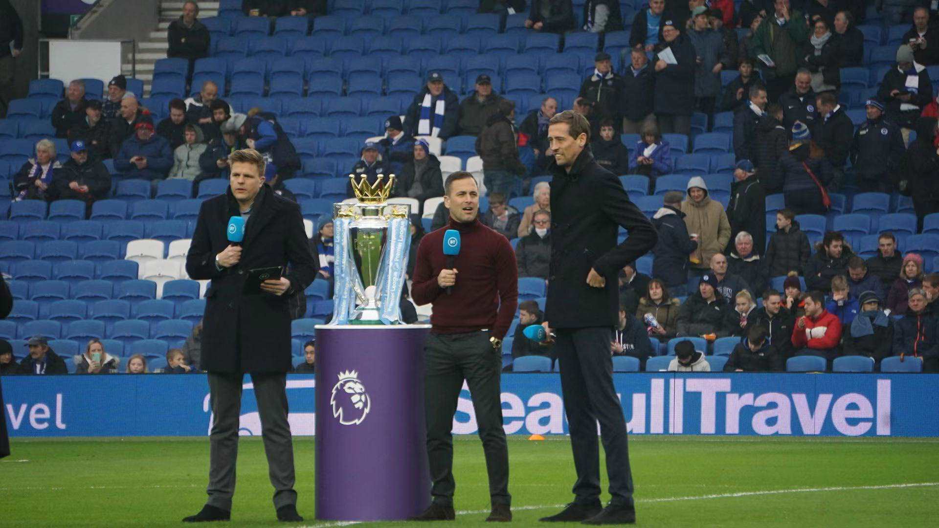 总结分析 总结分析