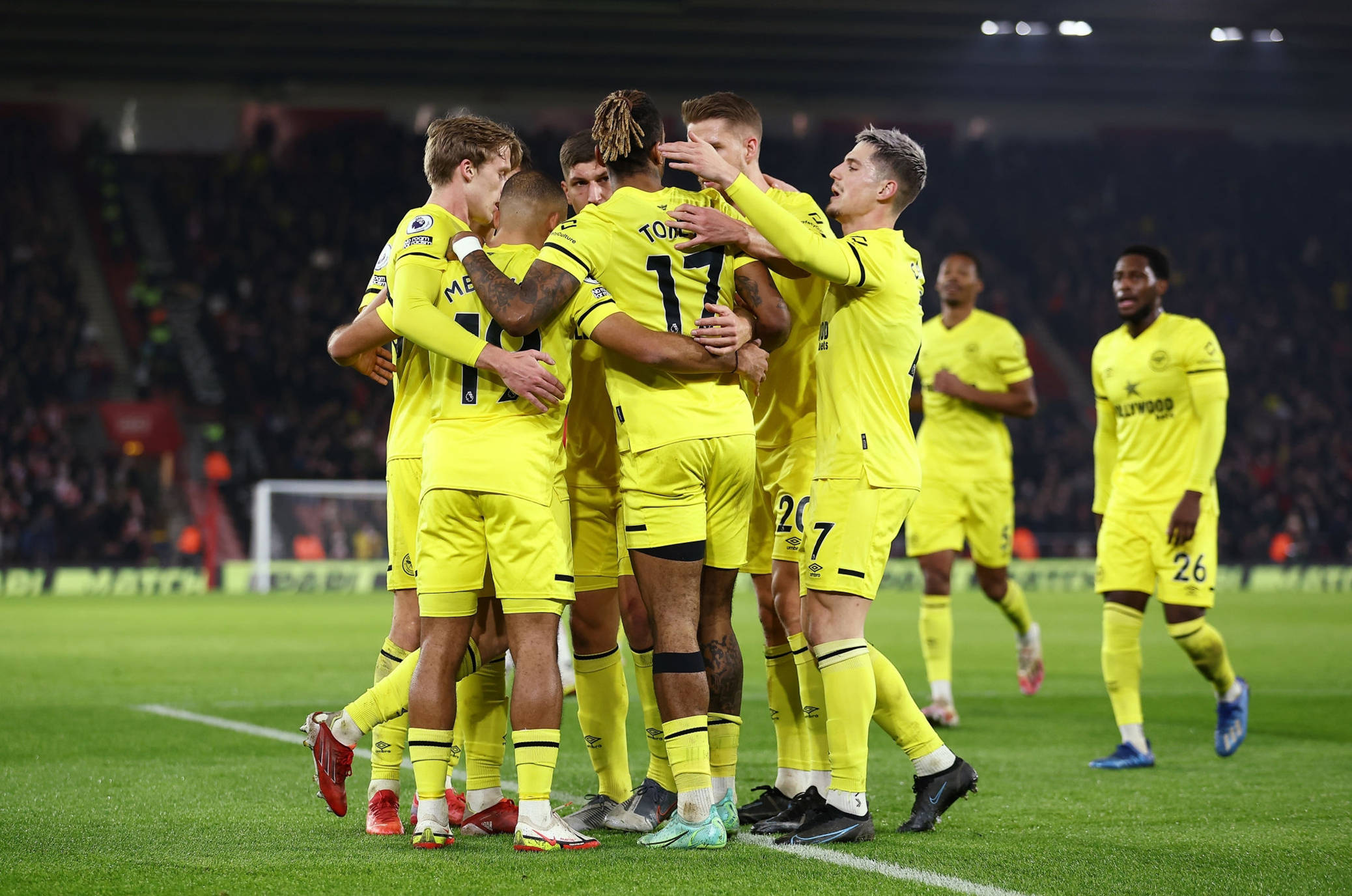 表现出了对 表现出了对