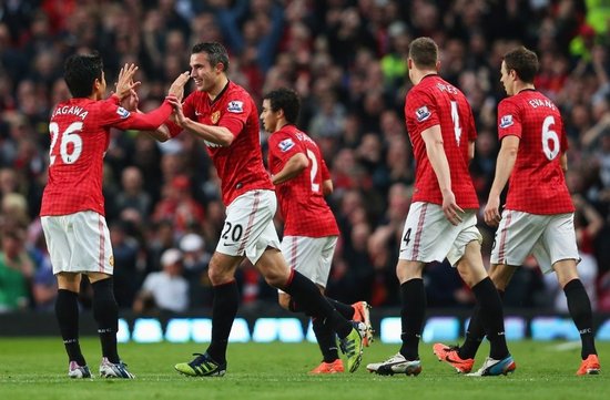 接晋级资格 接晋级资格